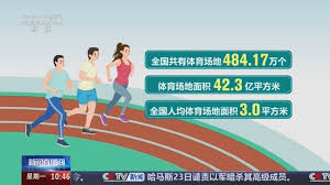 pa视讯游戏官网 乒乓球台子单位是什么