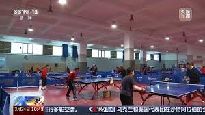 PA视讯(中国区) 不用器材练田径蚂蚁庄园:体育冷知识:“田径”比赛中的“田赛”指的是什么?